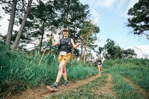 BIB: 
                            <button type="button" onclick="openModal(26036897)" class="btn btn-primary btn-sm float-right btn-popup" data-toggle="modal" data-target=".modal-high-quality">
                        <i class="fas fa-shopping-cart"></i> Add to Cart
                    </button>
                                            <button type="button" onclick="isThisMe(26036897, true)" class="btn btn-success btn-sm float-right btn-popup btn-isme hidden" data-toggle="tooltip" data-placement="bottom" title="นี่คือรูปของคุณใช่ไหม คลิกที่นี่เพื่อเอาเข้าอัลบั้ม">
                        <i class="fas fa-plus"></i> Add to album
                    </button>
                    <button type="button" onclick="isThisMe(26036897, false)" class="btn btn-warning btn-sm float-right btn-popup btn-isnotme hidden">
                        <i class="fas fa-ban"></i> Remove from album
                    </button>